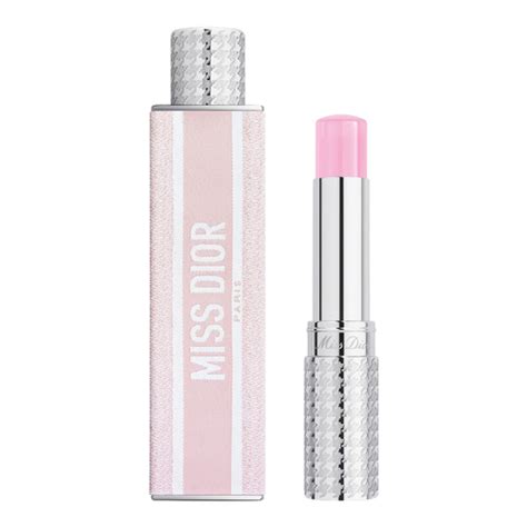 dior miss dior perfume stick|miss dior website.